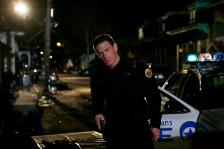 12 rounds pic 8